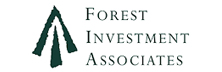 Forest Investment Associates 