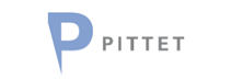 Pittet Associates - Top RIA Advisory Companies in Switzerland Pittet Associates