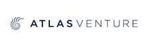 Atlas Venture - Top Venture Capital Firms Atlas Venture
