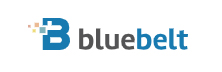 Blue Belt - Top Trading Solutions Companies In APAC Blue Belt