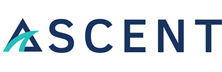 Ascent - Top Regtech Services Companies Ascent