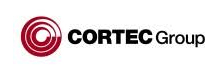 Cortec Group Management Services, LLC - Top Middle Market Private Equity Firms Cortec Group Management Services, LLC