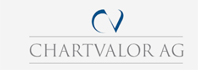 Chartvalor - Top RIA Advisory Companies in Switzerland Chartvalor