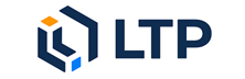 LTP - Top Trading Solutions Companies In APAC LTP
