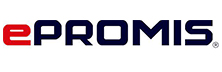 ePROMIS - Top Fintech Solutions Companies in Middle East ePROMIS