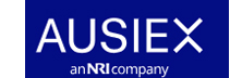 AUSIEX - Top Trading Solutions Companies In APAC AUSIEX