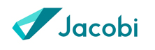Jacobi - Top Financial Asset Management Solutions Companies in Apac Jacobi