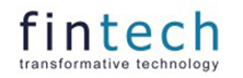 Fintech Group - Top Fintech Solutions Companies in Middle East Fintech Group