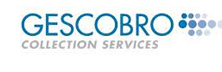 GESCOBRO COLLECTION SERVICES, S.L.U. - Top 5 Debt Collection Agencies in Spain GESCOBRO COLLECTION SERVICES, S.L.U.