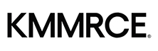 KMMRCE - Top Fintech Solutions Companies in Middle East KMMRCE