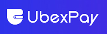 UbexPay - Top Fintech Solutions Companies in Middle East UbexPay