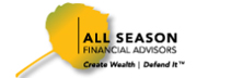All Season Financial Advisors