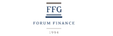 Forum Finance Group SA - Top Wealth Management Services Companies in Switzerland Forum Finance Group SA