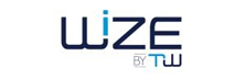 WIZE - Top Financial Asset Management Solutions Companies in Apac WIZE