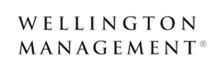 Wellington Management - Top Financial Asset Management Services Companies in Japan Wellington Management
