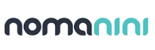 Nomanini
