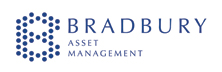 Bradbury Group - Top Financial Asset Management Solutions Companies in Apac Bradbury Group