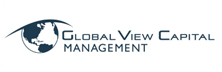 Global View Capital Management