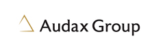 Audax Management Company, LLC - Top Middle Market Private Equity Firms Audax Management Company, LLC