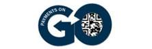 Paymentsongo