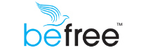 Befree - Top CPA Firms in Australia Befree