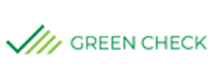 Green Check Verified - Top Regtech Services Companies Green Check Verified