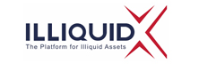 Illiquidx Capital Ltd - Top Financial Asset Management Solutions Companies in Apac Illiquidx Capital Ltd