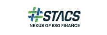 STACS - Top Wealth Management Solutions Companies in APAC- 2022 STACS