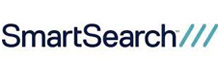 SmartSearch - Top Regtech Services Companies SmartSearch