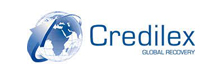 Credilex - Top 5 Debt Collection Agencies in Spain Credilex
