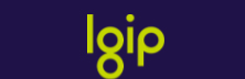LGIP - Top Wealth Management Services Companies in Switzerland LGIP