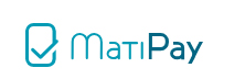 MatiPay