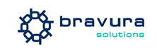 Bravura Solutions - Top Wealth Management Solutions Companies in APAC- 2022 Bravura Solutions