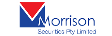 Morrison Securities - Top Trading Solutions Companies In APAC Morrison Securities