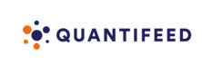 Quantifeed