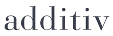 additiv - Top Wealth Management Solutions Companies in APAC- 2022 additiv