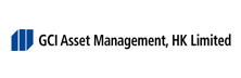 GCI Asset Management - Top Financial Asset Management Services Companies in Japan GCI Asset Management