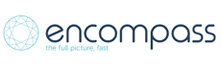 Encompass Corporation - Top Regtech Services Companies Encompass Corporation