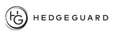HedgeGuard - Top Financial Asset Management Solutions Companies in Apac HedgeGuard