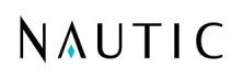 Nautic Partners, LLC - Top Middle Market Private Equity Firms Nautic Partners, LLC