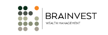 Brainvest Wealth Management - Top Wealth Management Services Companies in Switzerland Brainvest Wealth Management