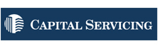 Capital Servicing - Top Financial Asset Management Services Companies in Japan Capital Servicing