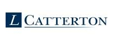 L Catterton - Top Middle Market Private Equity Firms L Catterton