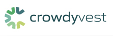 Crowdyvest