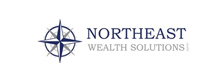 Northeast Wealth Solutions