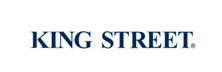 King Street - Top Financial Asset Management Services Companies in Japan King Street