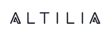 Altilia