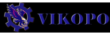 Vikopo - Top Trading Solutions Companies In APAC Vikopo