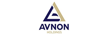 Avnon Holdings - Top Fintech Solutions Companies in Middle East Avnon Holdings