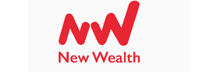 New Wealth Experience Pte. Ltd. - Top Wealth Management Solutions Companies in APAC- 2022 New Wealth Experience Pte. Ltd.